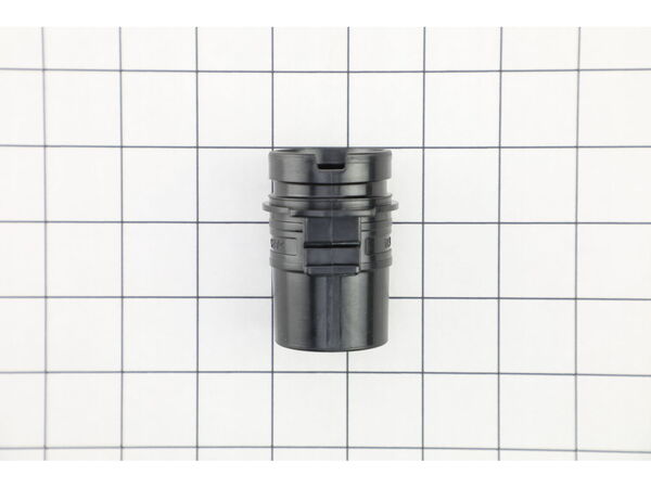 17083020-1-M-Makita-459250-8-Dust Nozzle, Xsl07