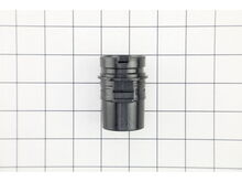 Dust Nozzle, Xsl07 – Part Number: 459250-8