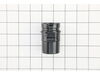 Dust Nozzle, Xsl07 – Part Number: 459250-8