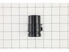 17083020-2-S-Makita-459250-8-Dust Nozzle, Xsl07