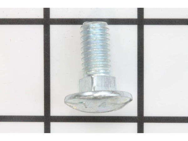 17083044-1-M-Milwaukee-473151-Carriage bolt, 5/16-18 x 3/4