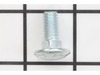 Carriage bolt, 5/16-18 x 3/4 – Part Number: 473151