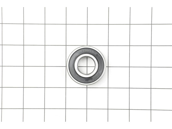 17083052-1-M-Milwaukee-47883-Ball bearing