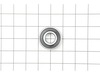 Ball bearing – Part Number: 47883