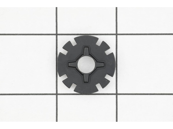 17083053-1-M-Milwaukee-48-03-2526-Blade Adapter
