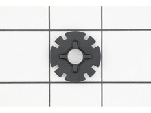 Blade Adapter – Part Number: 48-03-2526