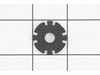 17083053-2-S-Milwaukee-48-03-2526-Blade Adapter
