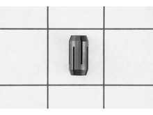 1/8 Collet – Part Number: 48-66-0320
