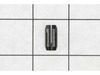 17083113-2-S-Milwaukee-48-66-0320-1/8 Collet