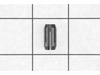 17083113-3-S-Milwaukee-48-66-0320-1/8 Collet