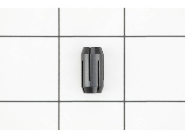 17083114-1-M-Milwaukee-48-66-0325-1/4 Collet