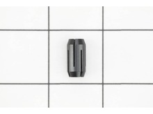 1/4 Collet – Part Number: 48-66-0325