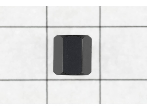 17083124-1-M-Milwaukee-48-68-0060-Collet Nut