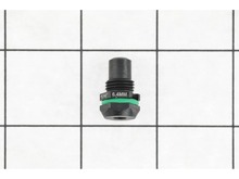 1/4 Retention Nosepiece Assem – Part Number: 48-98-0027