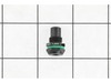 1/4 Retention Nosepiece Assem – Part Number: 48-98-0027