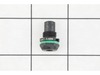 17083132-2-S-Milwaukee-48-98-0027-1/4 Retention Nosepiece Assem
