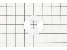 Saw Flanges – Part Number: 49-05-0065