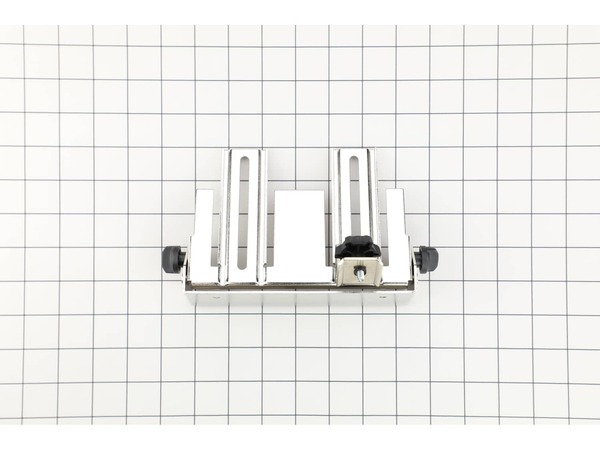 17083150-1-M-Milwaukee-49-13-0030-Bevel Edge Guide Assembly