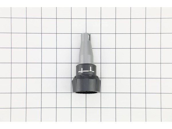 17083188-1-M-Milwaukee-49-26-1090-Drywall Locator Assembly
