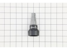Drywall Locator Assembly – Part Number: 49-26-1090