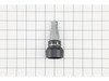 Drywall Locator Assembly – Part Number: 49-26-1090