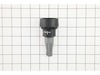 17083188-3-S-Milwaukee-49-26-1090-Drywall Locator Assembly