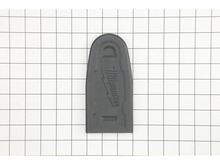 Scabbard – Part Number: 49-62-2001