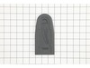 Scabbard – Part Number: 49-62-2001
