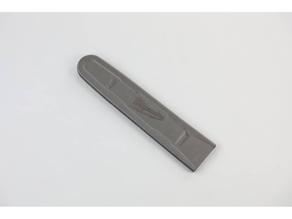 17083205-1-M-Milwaukee-49-62-7001-Scabbard