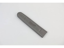 Scabbard – Part Number: 49-62-7001
