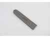 Scabbard – Part Number: 49-62-7001