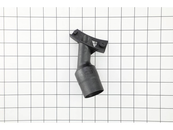 17083249-1-M-Milwaukee-49-90-2065-Dust Adaptor Universal