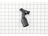 Dust Adaptor Universal – Part Number: 49-90-2065