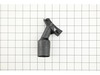 17083249-2-S-Milwaukee-49-90-2065-Dust Adaptor Universal