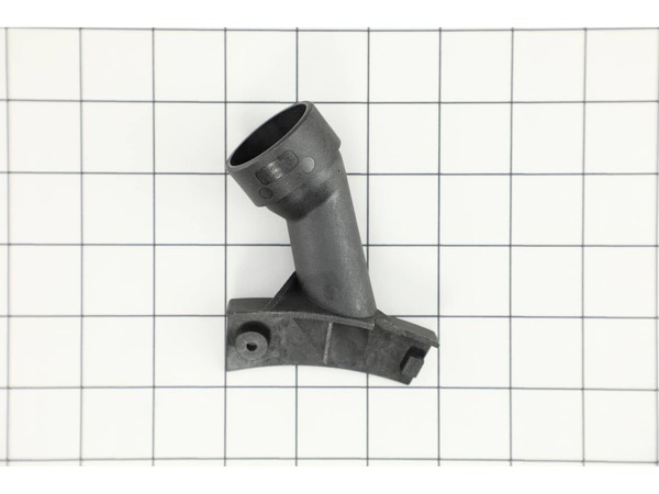 17083250-1-M-Milwaukee-49-90-2070-Locking Hose Dust Adaptor Dek2