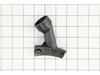 Locking Hose Dust Adaptor Dek2 – Part Number: 49-90-2070