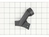 17083250-2-S-Milwaukee-49-90-2070-Locking Hose Dust Adaptor Dek2