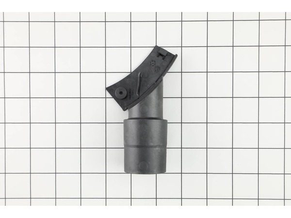 17083254-1-M-Milwaukee-49-90-3001-Dust Adapter