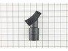 Dust Adapter – Part Number: 49-90-3001
