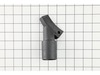 17083254-2-S-Milwaukee-49-90-3001-Dust Adapter