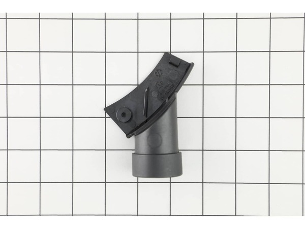 17083255-1-M-Milwaukee-49-90-3002-Dust Adapter