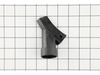 17083255-2-S-Milwaukee-49-90-3002-Dust Adapter