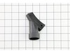 17083255-3-S-Milwaukee-49-90-3002-Dust Adapter