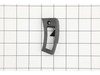 Dust Chute – Part Number: 49-90-4001