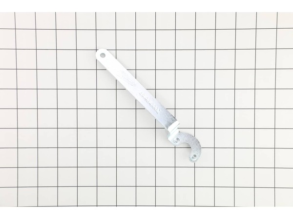 17083260-1-M-Milwaukee-49-96-0002-Spanner Wrench