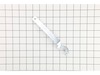 Spanner Wrench – Part Number: 49-96-0002