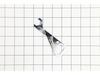 Wrench – Part Number: 49-96-0011
