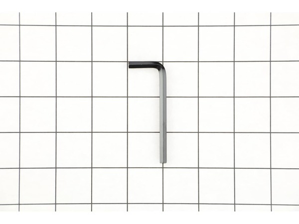17083264-1-M-Milwaukee-49-96-0021-5Mm Hex Key
