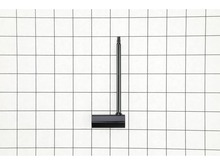 Scwrench – Part Number: 49-96-0031