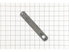 Wrench Ul – Part Number: 49-96-0130